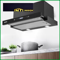 MÁY HÚT MÙI GH-723BO tại Phước Thái